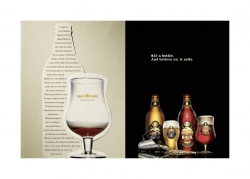 Baden Baden: Believe