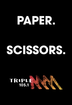 Triple M: Rock