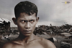 National Geographic Channel: Man