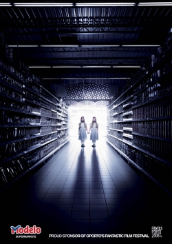 Modelo - Supermarket: Girls
