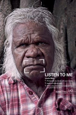 United Nations: United Nations Voices Project