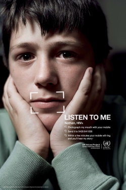 United Nations: United Nations Voices Project