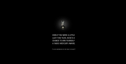 Advertising Award Show: Make Radio