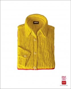 Onida Washing Machines: Jacket, Shirt, Jeans