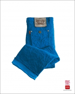 Onida Washing Machines: Jacket, Shirt, Jeans