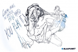 Blaupunkt Sound: Play hard