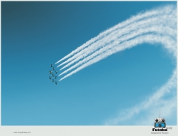 Futaba 14MZ Radio-Controller: Aeroshow