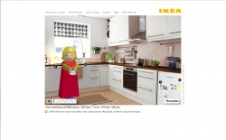 IKEA Perth new store launch: Love Where You Live