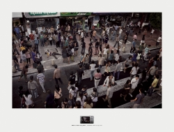 Panasonic Lumix: Murder