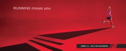New Balance: LOVE/hate