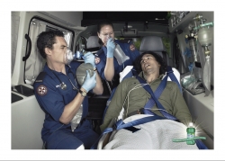 Listermint Mouthwash: Ambo