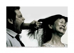 Domestic Violence: Verbal Abuse
