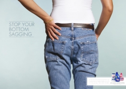 Fabric Care: Anti-aging Laundry System