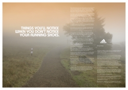 sportswear: Road