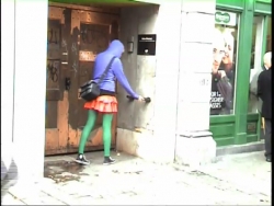 TG4: Cement Grave