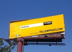 AT&T Yellowpages.com: Handyman