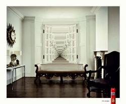 Mortein: Windows