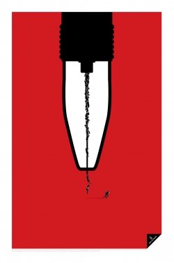 Amnesty International: Feltip