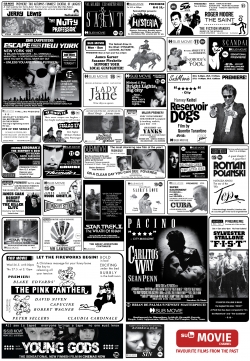 SUB MOVIE CHANNEL: JUST LIKE MOVIES
