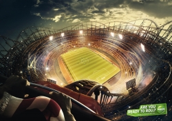 SPORTS BETTING: ROLLERCOASTER