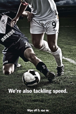 TAC: Speed