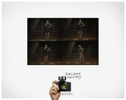 Lomo: Fake
