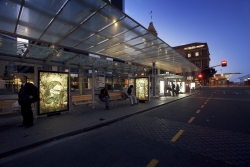 Robert Harris Coffee Roasters: The Robert Harris Inspiration Collection