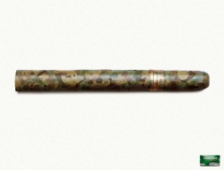 Chlormint: Cigar