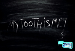Algozone: Toothache