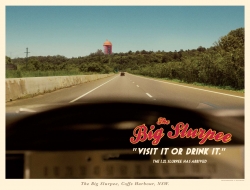Slurpee: The Big Slurpee