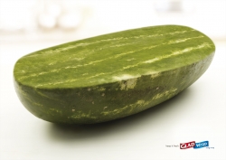 Clorox: Watermelon