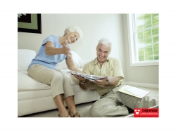 Movers & Packers: Couple