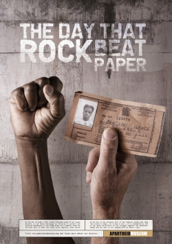 Apartheid Museum: Women's Day
