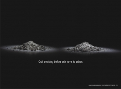 Sun Pharmaceuticals Ltd: Ash to ashes