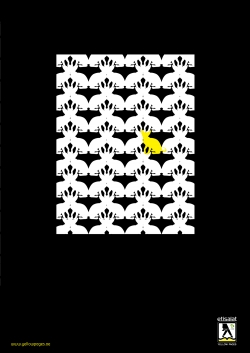 Etisalat Yellow Pages: Yellow Pages Cat