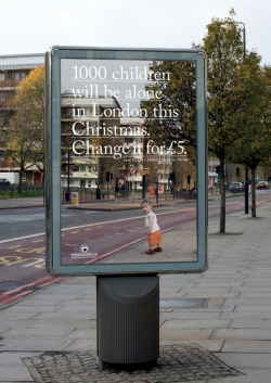 Kids Company: Christmas