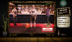 Coopers Pale Ale: Roll Your Coopers