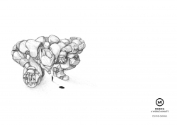 Musica: Robot
