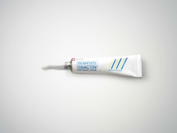 Tinactin Antifungal Cream: Finger