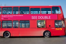 T-Mobile: Driver