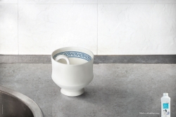 Amway India: Cup