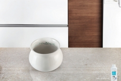Amway India: Bowl