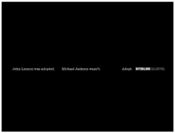 Interlink Calcutta: Michael Jackson