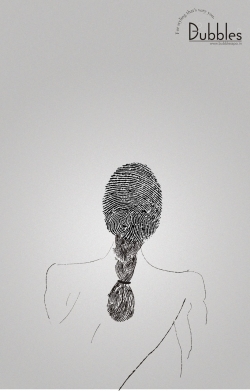 Bubbles Hair Salon: Plait