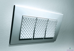 Emirates Arthritis Foundation: Switch