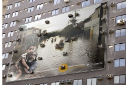 columbia: air conditioners