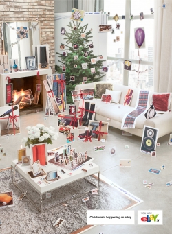 Unknown: Lounge