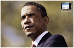 eluniversal.com.mx: Obama