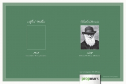 Propaganda & Marketing / Newspaper: Inventors