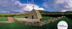 Brittany Ferries: Rosary